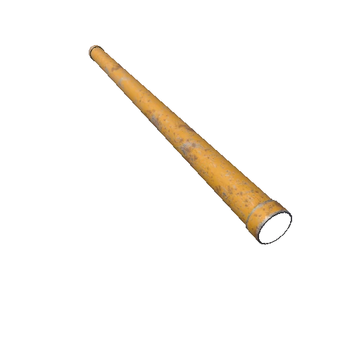 Pipe_2m (3)